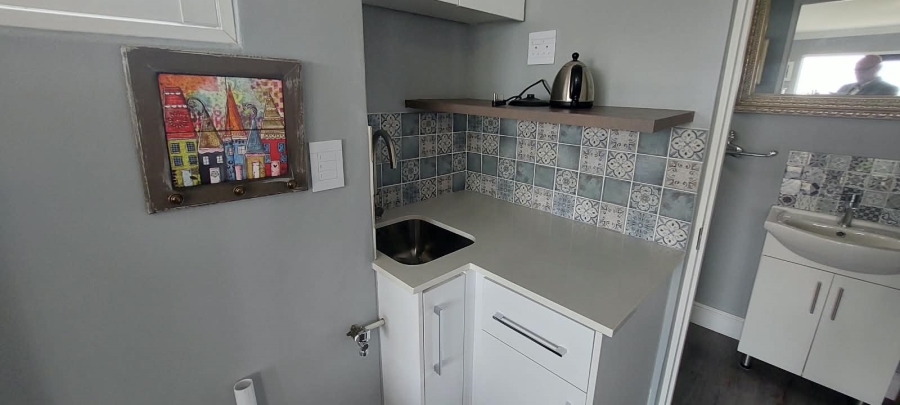 To Let 1 Bedroom Property for Rent in Fairhaven Country Estate Western Cape